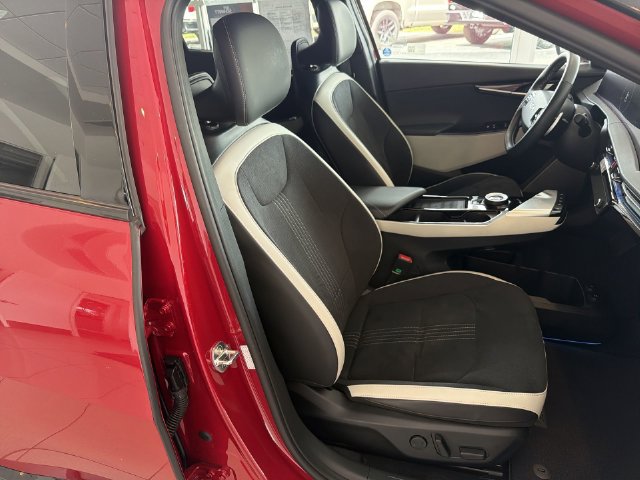 2023 Kia EV6 GT-Line - Photo 19
