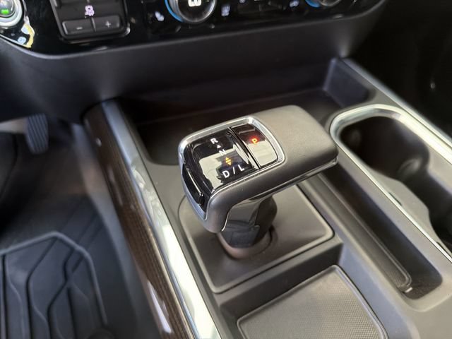 2024 Chevrolet Silverado 1500 RST - Photo 27