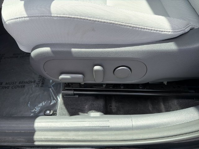 2025 Hyundai Kona SEL - Photo 21