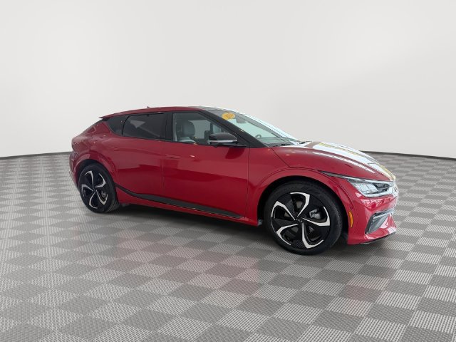 2023 Kia EV6 GT-Line - Photo 14