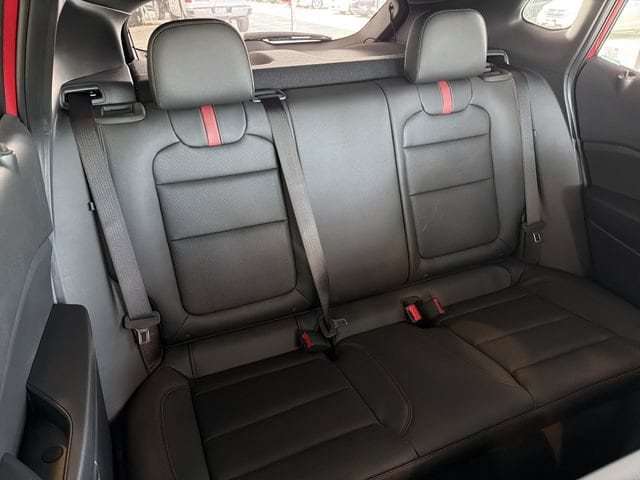 2026 Chevrolet Trax RS - Photo 16
