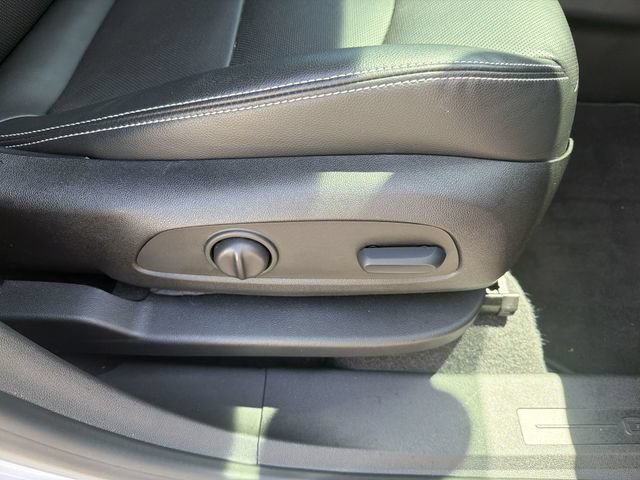 2022 GMC Terrain SLT - Photo 20