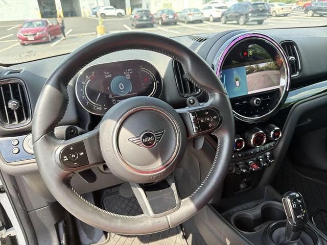 Photo 18