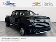  Chevrolet Silverado 3500 HD