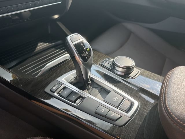 2018 BMW X4 xDrive28i - Photo 30