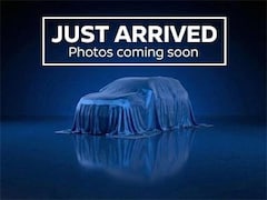 2026 Chevrolet Suburban High Country SUV