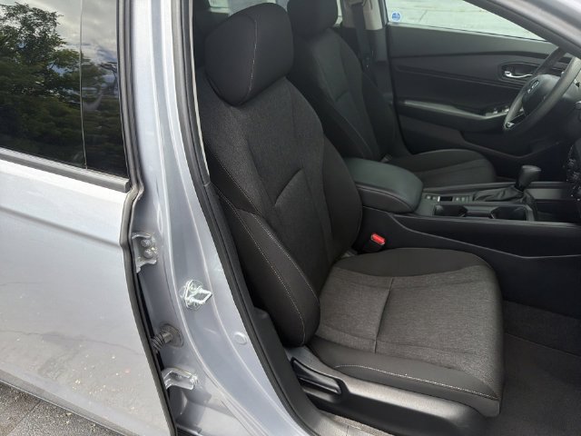 2023 Honda Accord EX - Photo 19