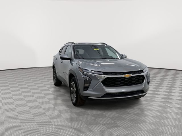 KL77LHEP5SC231839
