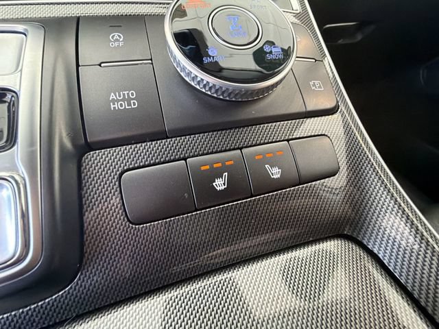 2023 Hyundai Santa Fe SEL - Photo 31