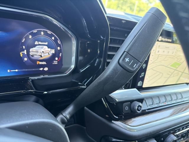 2026 Chevrolet Silverado 1500 RST - Photo 27