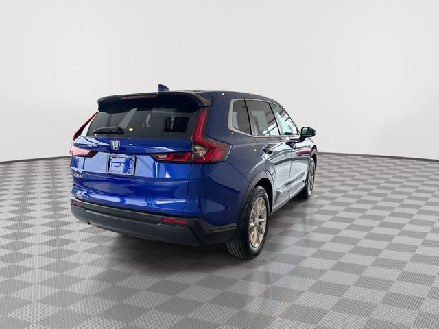 2023 Honda CR-V EX-L - Photo 11