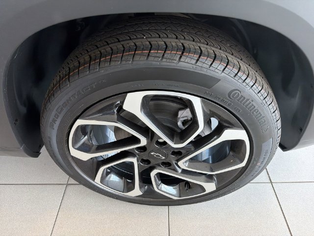 2026 Chevrolet Trax RS - Photo 14