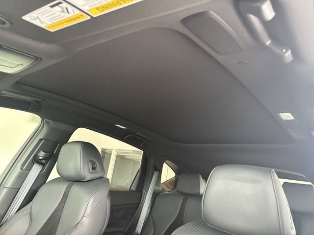 2024 Acura RDX A-Spec w/ Advance Package - Photo 26