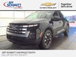  Hyundai Santa Cruz