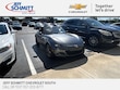 Mazda MX-5 Miata RF