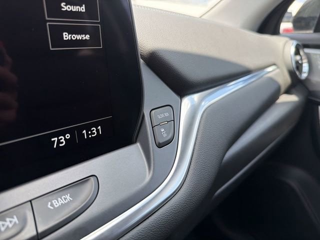 2024 Chevrolet Blazer 3LT - Photo 28