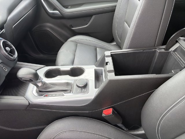 2024 Chevrolet Blazer 3LT - Photo 24