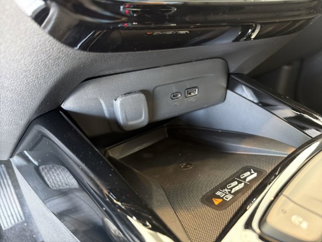 2026 Chevrolet Trax RS - Photo 26