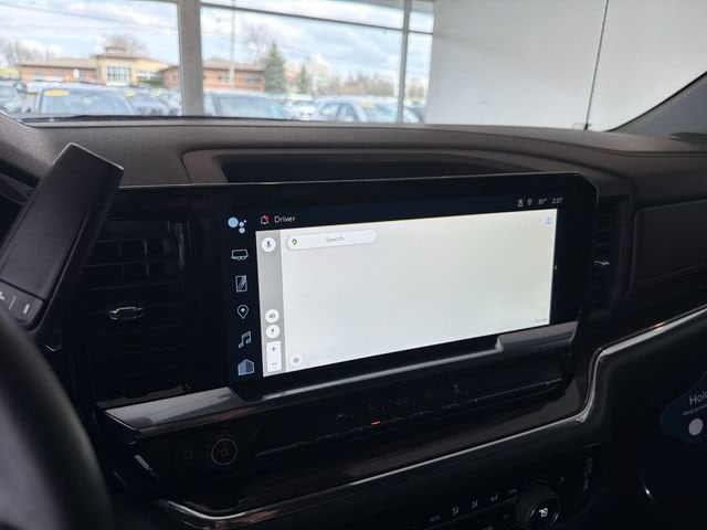2023 Chevrolet Silverado 1500 LT - Photo 25