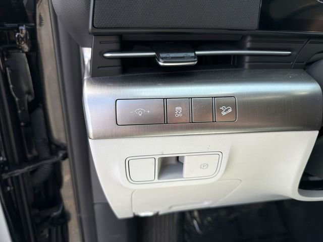 2025 Hyundai Kona SEL - Photo 27