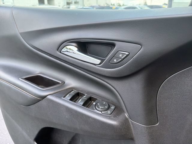 2021 Chevrolet Equinox Premier - Photo 23