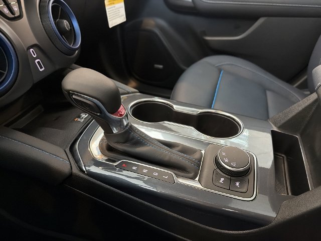 2026 Chevrolet Blazer RS - Photo 28