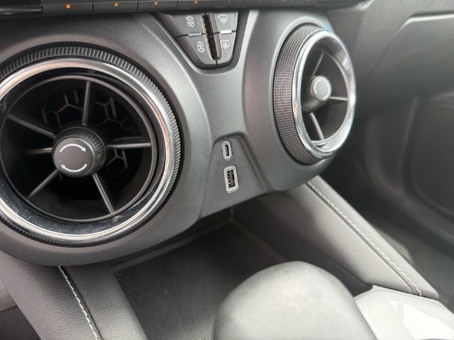 2024 Chevrolet Blazer 3LT - Photo 27