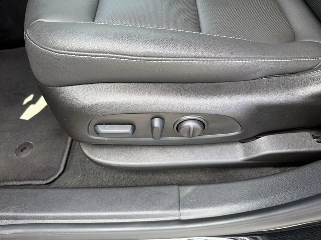 2026 Chevrolet Blazer 3LT - Photo 21
