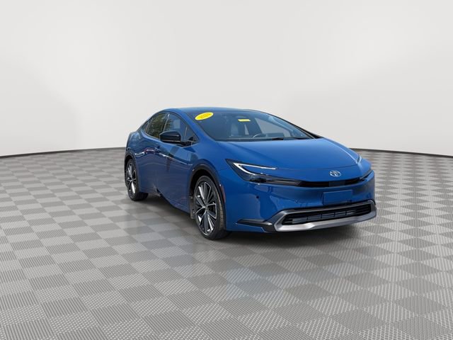 JTDACAAUXR3020609