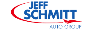 Jeff Schmitt Chevrolet South