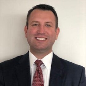 Staff member Nick Markoff from ce1c90e54eec