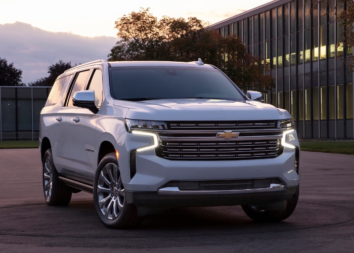 Used Chevy Used Chevy