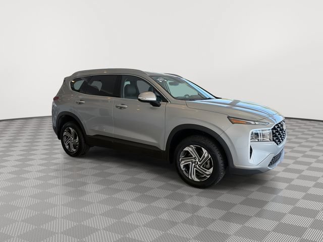 2023 Hyundai Santa Fe SEL - Photo 14