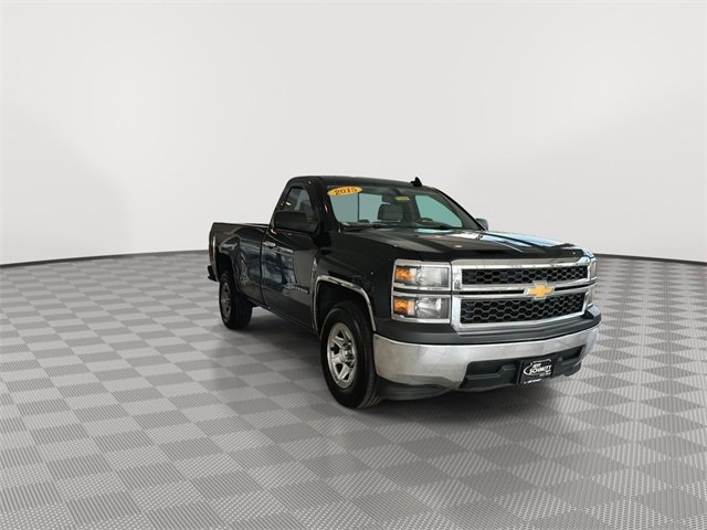 1GCNCPEC3FZ169832