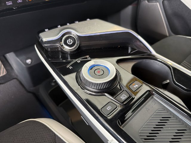 2023 Kia EV6 GT-Line - Photo 30