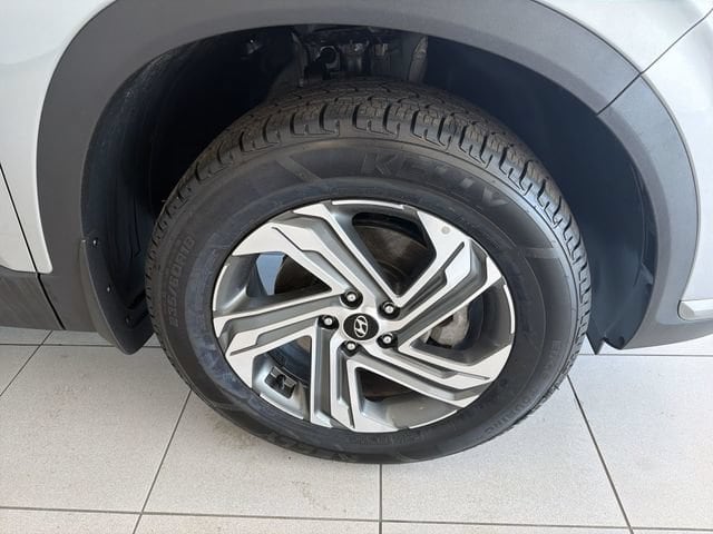 2023 Hyundai Santa Fe SEL - Photo 15