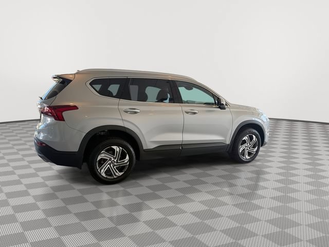 2023 Hyundai Santa Fe SEL - Photo 12