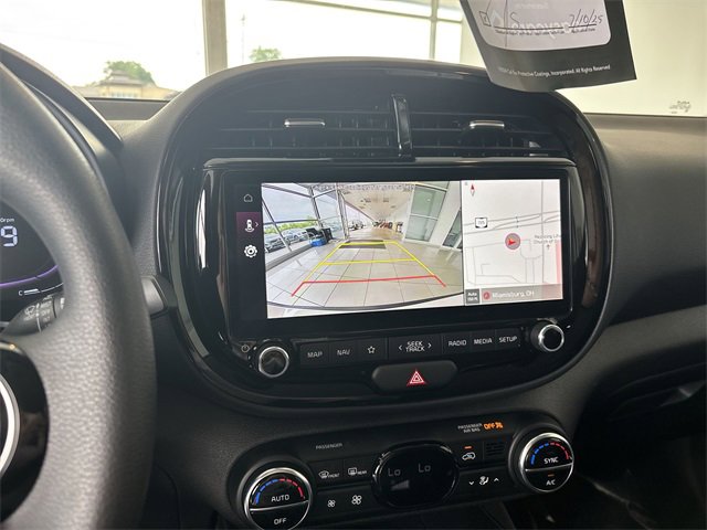 View 27
