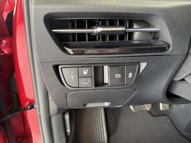 2023 Kia EV6 GT-Line - Photo 31