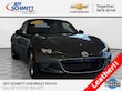 Mazda MX-5 Miata RF