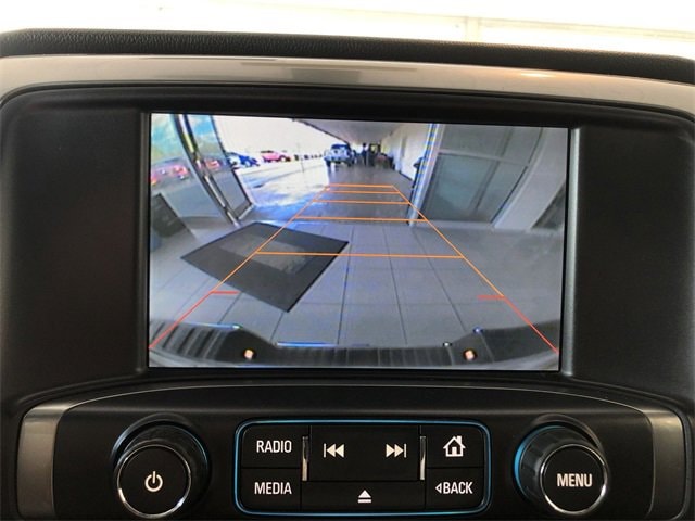 View 26