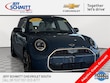 MINI Hardtop 2 Door