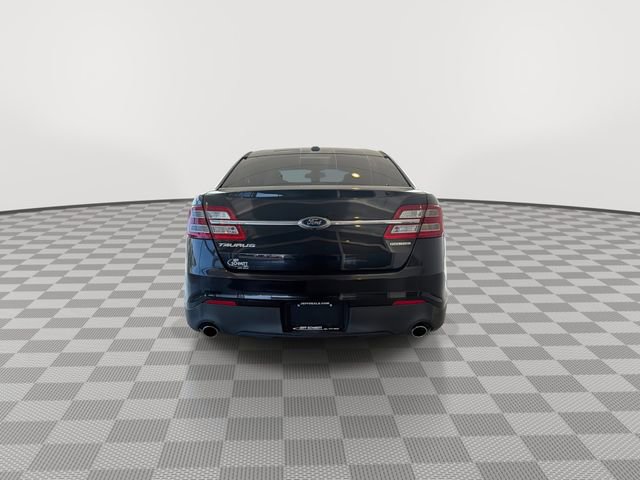 View 9