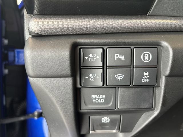 2024 Acura RDX A-Spec w/ Advance Package - Photo 35
