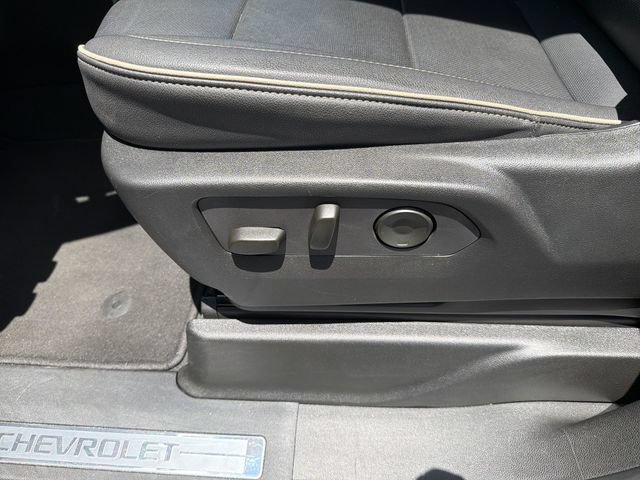 2025 Chevrolet Tahoe Premier - Photo 23