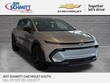  Chevrolet Equinox EV