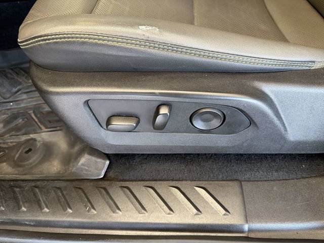 2025 Chevrolet Colorado ZR2 - Photo 20