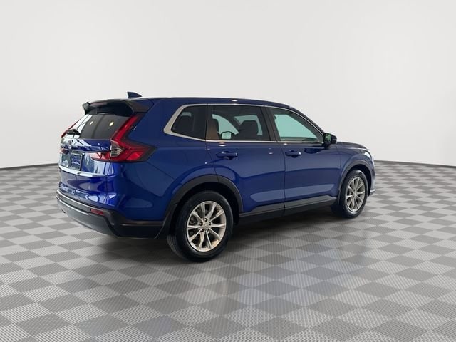 2023 Honda CR-V EX-L - Photo 12