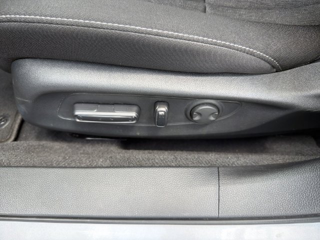 2023 Honda Accord EX - Photo 21