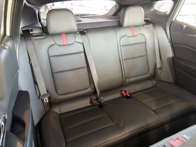2026 Chevrolet Trax RS - Photo 16